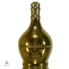 Glenfiddich 18 Year Old Superior Reserve - Gold Decanter Thumbnail