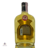 Chivas 12 Year Old - 37.5cl Thumbnail