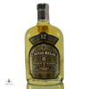 Chivas 12 Year Old - 37.5cl Thumbnail