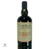 Loch Dubh 25 Year Old - Deluxe Collection Thumbnail