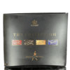 Johnnie Walker The Collection - Includes Blue Label Thumbnail