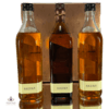 Johnnie Walker - The Collection 3 x 20cl Bottles Thumbnail