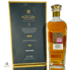 Johnnie Walker 12 Year Old Black Label - Collector's Edition Thumbnail