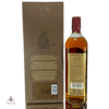 Bushmills 1608 - 400th Anniversary Edition Thumbnail