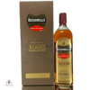 Bushmills 1608 - 400th Anniversary Edition Thumbnail