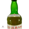 Rosebank 12 Year Old - Unblended 1980s Thumbnail