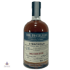 Strathisla 1992 Reserve Collection 26 Year Old - Single Cask Thumbnail