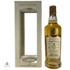 Old Pulteney 1998 19 Year Old - Connoisseurs Choice Thumbnail