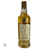 Old Pulteney 1998 19 Year Old - Connoisseurs Choice Thumbnail