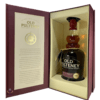 Old Pulteney 1983 Vintage 33 Year Old Thumbnail