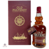 Old Pulteney 1983 Vintage 33 Year Old Thumbnail