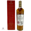 Macallan - Classic Cut 2018 Thumbnail