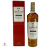 Macallan - Classic Cut 2018 Thumbnail