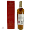 Macallan - Classic Cut 2018 Thumbnail