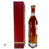 Macallan Rare Cask Thumbnail