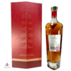 Macallan Rare Cask Thumbnail