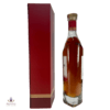 Macallan Rare Cask Thumbnail