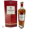 Macallan Rare Cask Thumbnail