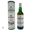 Laphroaig 10 Year Old - Cask Strength Batch #010 Thumbnail