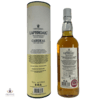 Laphroaig Cairdeas Fino Cask - Feis Ile 2018 Thumbnail