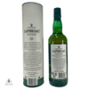 Laphroaig 18 Year Old Thumbnail