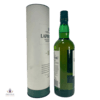 Laphroaig 18 Year Old Thumbnail