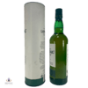 Laphroaig 18 Year Old Thumbnail