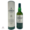 Laphroaig 18 Year Old Thumbnail