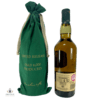 Lagavulin 18 Year Old - Feis Ile 2018 Thumbnail