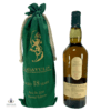 Lagavulin 18 Year Old - Feis Ile 2018 Thumbnail