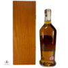 Glenfiddich 2003 Port Pipe 15 Year Old - Spirit of Speyside 2019 Thumbnail