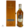 Glenfiddich 2003 Port Pipe 15 Year Old - Spirit of Speyside 2019 Thumbnail