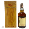 Glenfarclas 1985 Family Cask #2594 Thumbnail