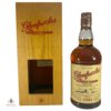 Glenfarclas 1985 Family Cask #2594 Thumbnail