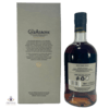 Glenallachie 2000 Single PX Cask 19 Year Old #6248 - The Whisky World Thumbnail