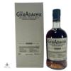 Glenallachie 2000 Single PX Cask 19 Year Old #6248 - The Whisky World Thumbnail