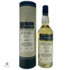 Caol Ila 2011 Single Cask - The First Editions Thumbnail