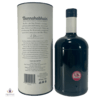 Bunnahabhain 2007 Moine Oloroso Matured - Feis Ile 2018 Thumbnail