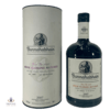 Bunnahabhain 2007 Moine Oloroso Matured - Feis Ile 2018 Thumbnail