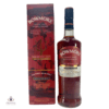 Bowmore Devil's Cask Batch #3 Thumbnail