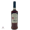 Bowmore 15 Year Old Sherry Cask - Feis Ile 2018 Thumbnail