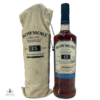 Bowmore 15 Year Old Sherry Cask - Feis Ile 2018 Thumbnail