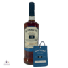 Bowmore 15 Year Old Sherry Cask - Feis Ile 2018 Thumbnail