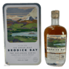 Arran 20 Year Old - The Explorers Series, Brodick Bay (Vol 1) Thumbnail