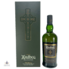 Ardbeg Kildalton Project Thumbnail