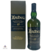 Ardbeg 17 Year Old Thumbnail