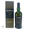 Ardbeg 17 Year Old Thumbnail