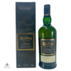 Ardbeg 21 Year Old Committee Release 2016 Thumbnail