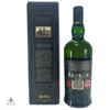 Ardbeg 21 Year Old Committee Release 2016 Thumbnail