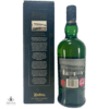 Ardbeg Twenty Something 22 Year Old Committee Release Thumbnail